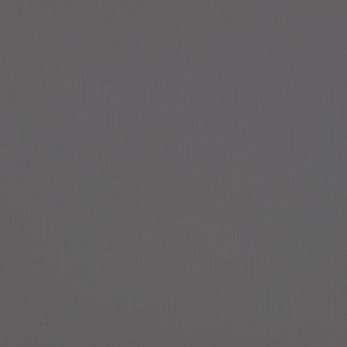 96aa33c804cd8527894d2d31572da987