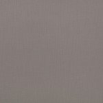 Tkanina Villa Nova 148 Seville ze wzorem Tekstura