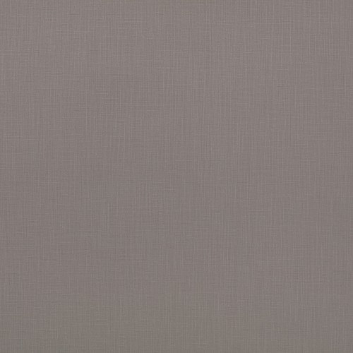 5d5145731b814f68c3a27860a2fd031a