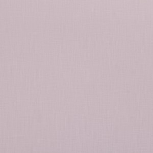 Tkanina Villa Nova 254 Seville ze wzorem Tekstura