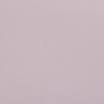 Tkanina Villa Nova 268 Seville ze wzorem Tekstura