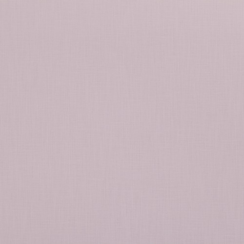 83cb89a1b00114a695127c2941263494