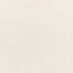 Tkanina Villa Nova 176 Seville ze wzorem Tekstura