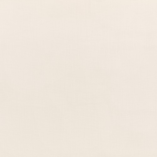 9b4ae0198c14e285a7f87d1289658b31