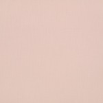 Tkanina Villa Nova 269 Seville ze wzorem Tekstura