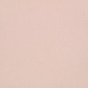 Tkanina Villa Nova 269 Seville ze wzorem Tekstura