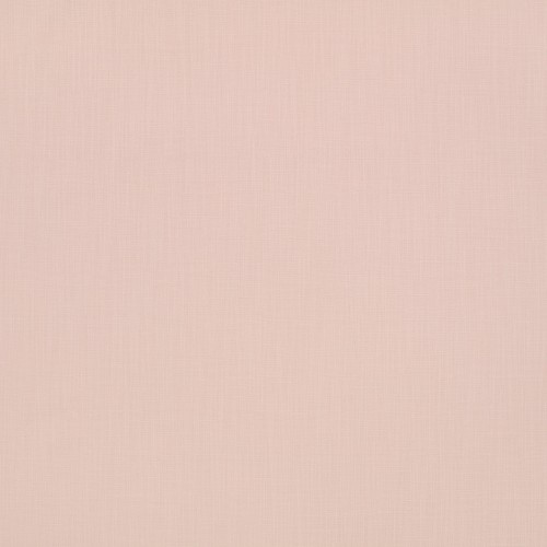 263a5c5f045265100fdb0defdb80b030