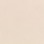 Tkanina Villa Nova 270 Seville ze wzorem Tekstura