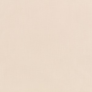 Tkanina Villa Nova 270 Seville ze wzorem Tekstura