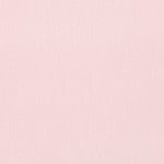 Tkanina Villa Nova 252 Seville ze wzorem Tekstura