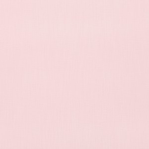 Tkanina Villa Nova 252 Seville ze wzorem Tekstura