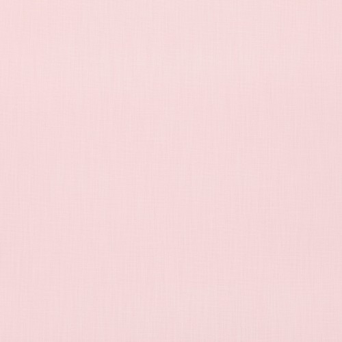 e05c55451a64df18659bab3b838cf72f