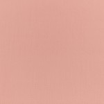 Tkanina Villa Nova 271 Seville ze wzorem Tekstura