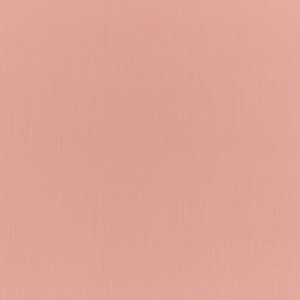 Tkanina Villa Nova 271 Seville ze wzorem Tekstura