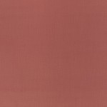 Tkanina Villa Nova 272 Seville ze wzorem Tekstura