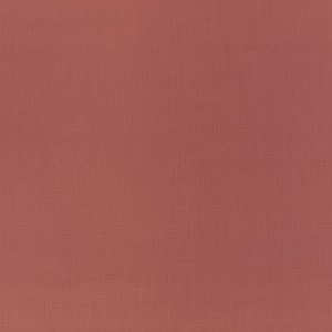 Tkanina Villa Nova 272 Seville ze wzorem Tekstura