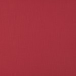 Tkanina Villa Nova 88 Seville ze wzorem Tekstura