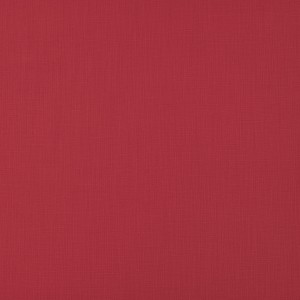 Tkanina Villa Nova 88 Seville ze wzorem Tekstura