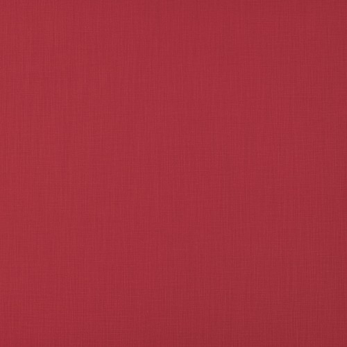 d77d231082164bcac96922b832c7adf3