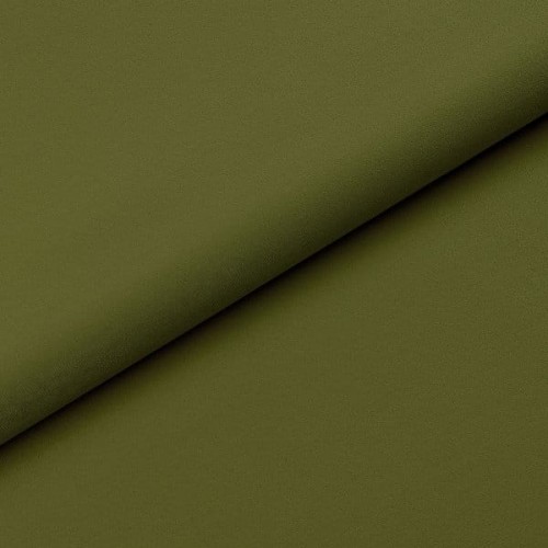 930089036e90f391b67c5daa9f34f77e