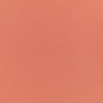 Tkanina Villa Nova 273 Seville ze wzorem Tekstura