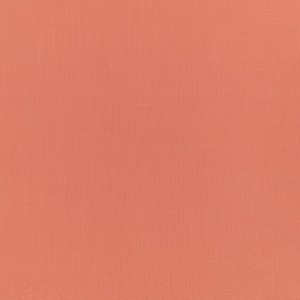 Tkanina Villa Nova 273 Seville ze wzorem Tekstura