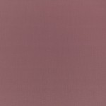 Tkanina Villa Nova 274 Seville ze wzorem Tekstura