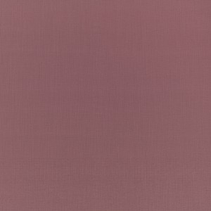 Tkanina Villa Nova 274 Seville ze wzorem Tekstura