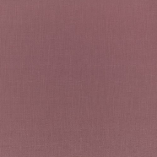 552aa64c5ef61433830342fe0b2362cf