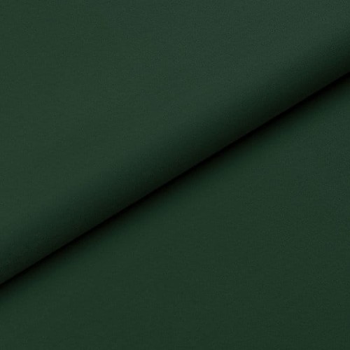 3f811b4180d05f970eaf201a4677d736
