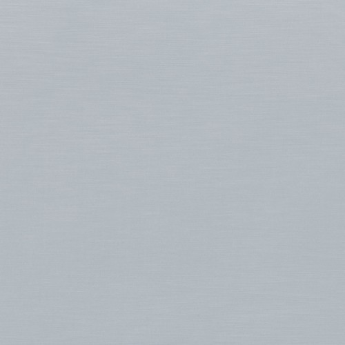 4898c23c2d9eab76b45ed314849ca537