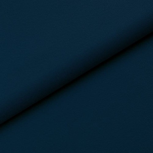 17f1be3cdc7c25e0760f9e0ed680a010