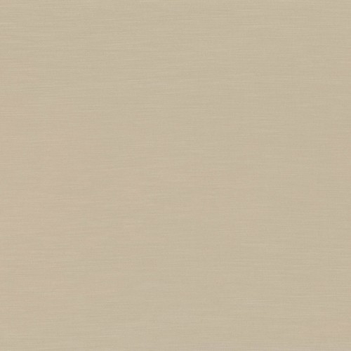 f6dd2d76e5033f59a7817fd8bdfc8a53