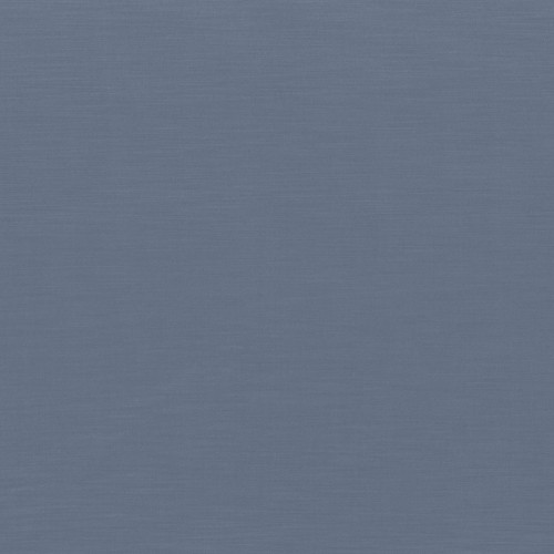 3318d46778ec803b0a1bc1ae04bdcca7