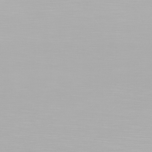 26d2d532508013aea08180c3da4409c6