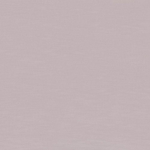 c60a0eb7dda5ec50f9234b89c046406e