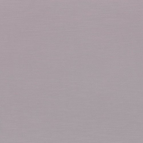49355e9ef9f9ddde3f6a89824308bb07