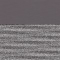 34256ee32acbf59d8a82ce4700352087