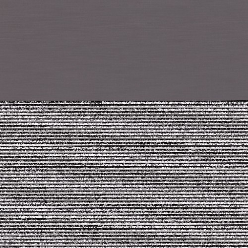 34256ee32acbf59d8a82ce4700352087