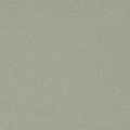 b49ddb7bb8d49d0d7dfd4466f0c12b60