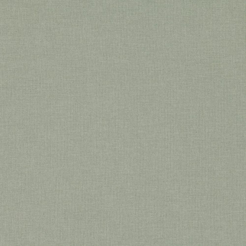 b49ddb7bb8d49d0d7dfd4466f0c12b60