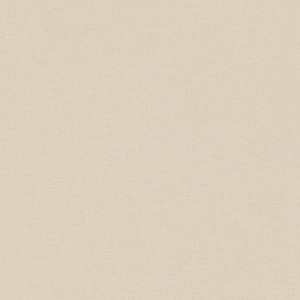 Tkanina Villa Nova 02 Sofia ze wzorem Tekstura