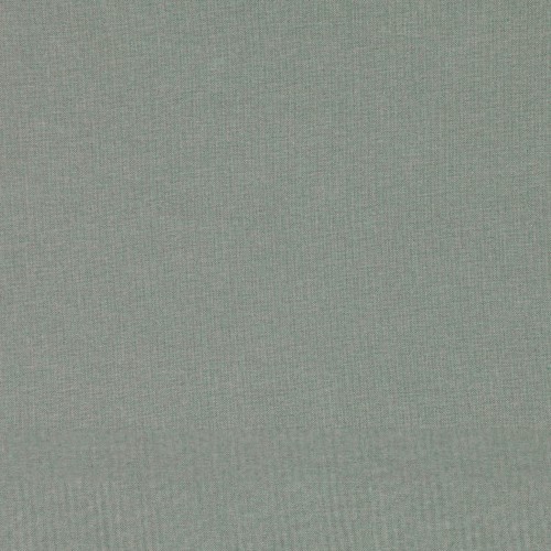 315b7db7bfc83e5ebb22e4f6b1bb853e
