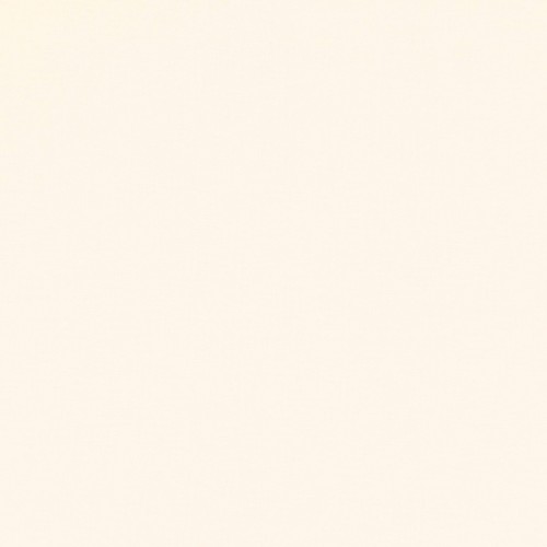 6b4ae7055754cbf844e4710fff4b33ea