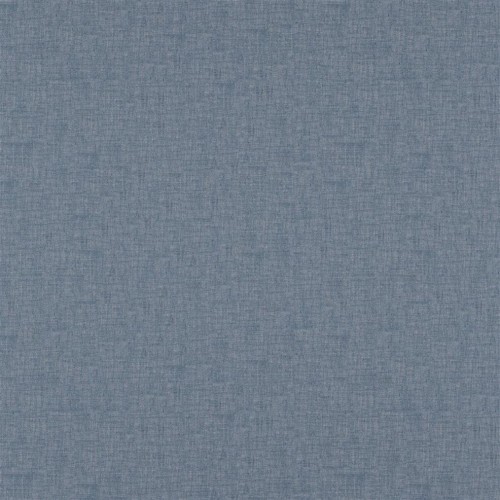 c37ed72fd0b87aed797768a8da307b0b