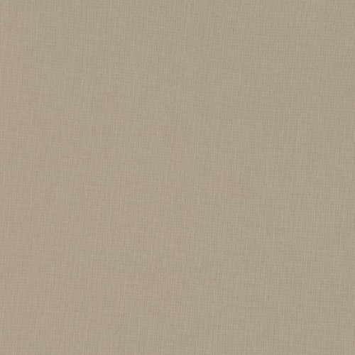 d84dab1bdfdef3ca6ecb247f0427100a