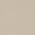 1baa52f30bc294d094cb410327c2c172