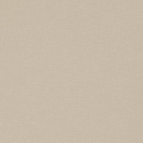1baa52f30bc294d094cb410327c2c172