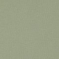 bdf88830b9dd2b18ded4f769027128dd