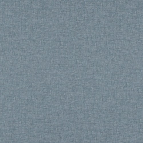 e70dafaa16aa3d7dff775372c6fd3736